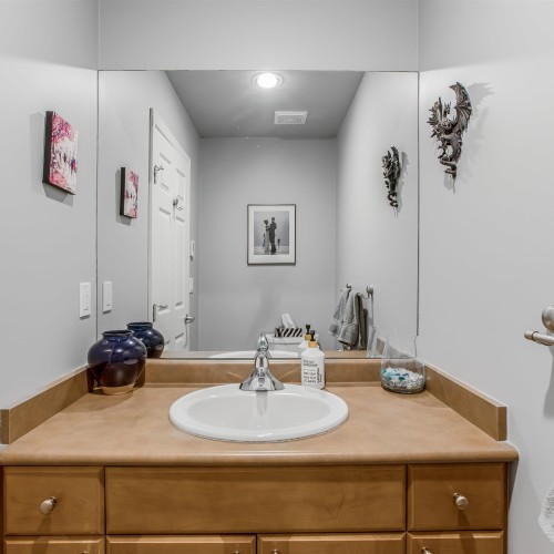 Photo 11 at 47 - 16655 64 Avenue, Cloverdale BC, Cloverdale Photo 11 at 47 - 16655 64 Avenue, Cloverdale BC, Cloverdale