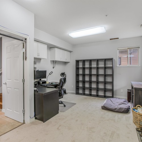 Photo 29 at 47 - 16655 64 Avenue, Cloverdale BC, Cloverdale Photo 29 at 47 - 16655 64 Avenue, Cloverdale BC, Cloverdale