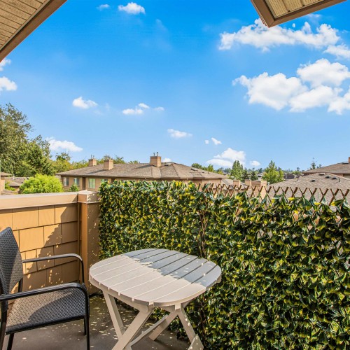 Photo 8 at 47 - 16655 64 Avenue, Cloverdale BC, Cloverdale Photo 8 at 47 - 16655 64 Avenue, Cloverdale BC, Cloverdale