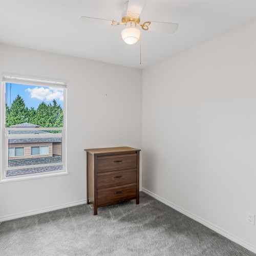 Photo 21 at 47 - 16655 64 Avenue, Cloverdale BC, Cloverdale Photo 21 at 47 - 16655 64 Avenue, Cloverdale BC, Cloverdale