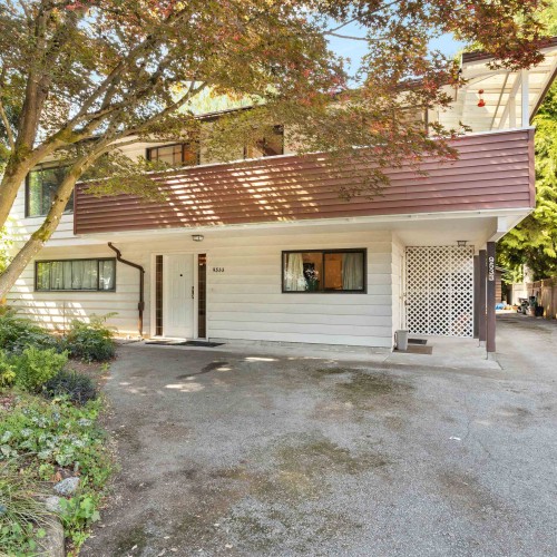 Photo 2 at 9533 139 Street, Bear Creek Green Timbers, Surrey Photo 2 at 9533 139 Street, Bear Creek Green Timbers, Surrey