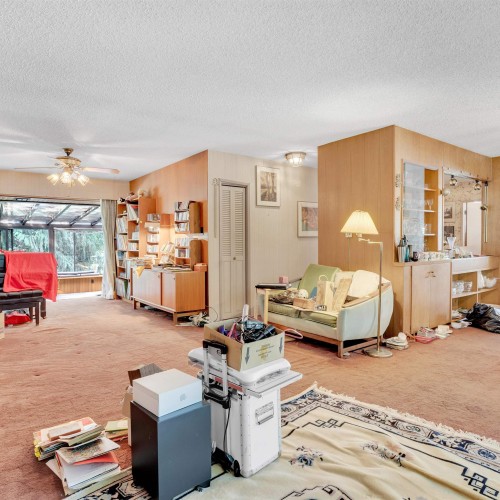 Photo 6 at 9533 139 Street, Bear Creek Green Timbers, Surrey Photo 6 at 9533 139 Street, Bear Creek Green Timbers, Surrey