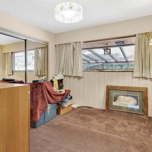 Photo 13 at 9533 139 Street, Bear Creek Green Timbers, Surrey Photo 13 at 9533 139 Street, Bear Creek Green Timbers, Surrey