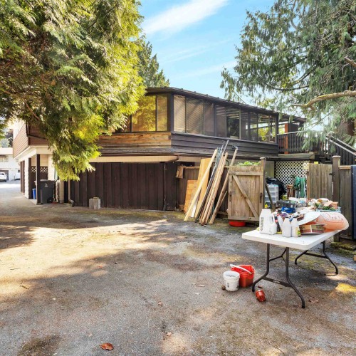 Photo 17 at 9533 139 Street, Bear Creek Green Timbers, Surrey Photo 17 at 9533 139 Street, Bear Creek Green Timbers, Surrey