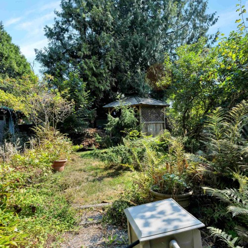 Photo 16 at 9533 139 Street, Bear Creek Green Timbers, Surrey Photo 16 at 9533 139 Street, Bear Creek Green Timbers, Surrey