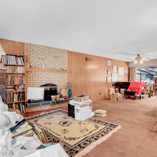 Photo 3 at 9533 139 Street, Bear Creek Green Timbers, Surrey Photo 3 at 9533 139 Street, Bear Creek Green Timbers, Surrey