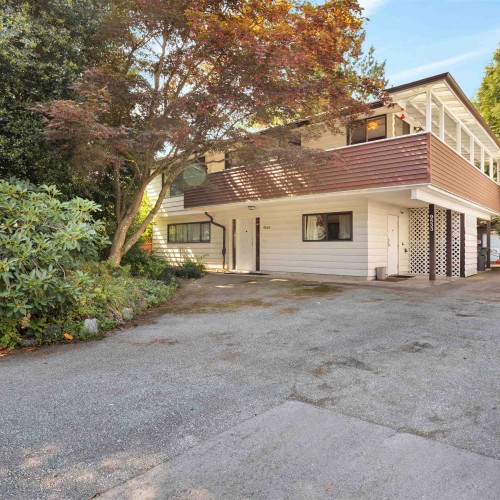 Photo 1 at 9533 139 Street, Bear Creek Green Timbers, Surrey Photo 1 at 9533 139 Street, Bear Creek Green Timbers, Surrey