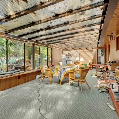 Photo 10 at 9533 139 Street, Bear Creek Green Timbers, Surrey Photo 10 at 9533 139 Street, Bear Creek Green Timbers, Surrey