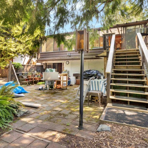 Photo 14 at 9533 139 Street, Bear Creek Green Timbers, Surrey Photo 14 at 9533 139 Street, Bear Creek Green Timbers, Surrey