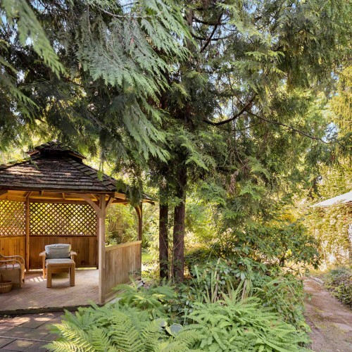 Photo 15 at 9533 139 Street, Bear Creek Green Timbers, Surrey Photo 15 at 9533 139 Street, Bear Creek Green Timbers, Surrey