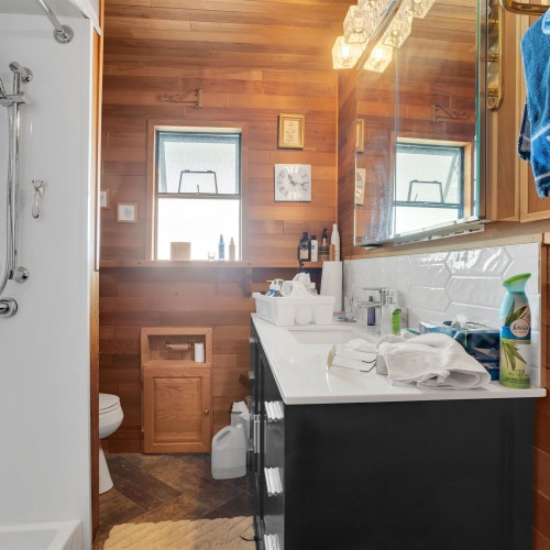 Photo 11 at 9533 139 Street, Bear Creek Green Timbers, Surrey Photo 11 at 9533 139 Street, Bear Creek Green Timbers, Surrey