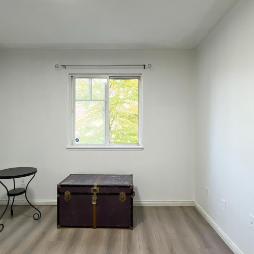 Photo 23 at 145 - 12040 68 Avenue, West Newton, Surrey Photo 23 at 145 - 12040 68 Avenue, West Newton, Surrey