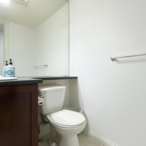 Photo 27 at 145 - 12040 68 Avenue, West Newton, Surrey Photo 27 at 145 - 12040 68 Avenue, West Newton, Surrey