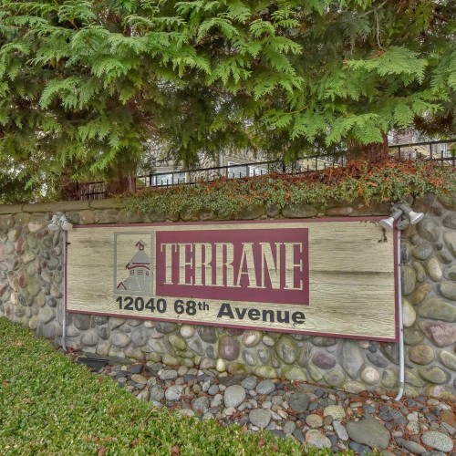 Photo 2 at 145 - 12040 68 Avenue, West Newton, Surrey Photo 2 at 145 - 12040 68 Avenue, West Newton, Surrey