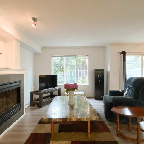 Photo 6 at 145 - 12040 68 Avenue, West Newton, Surrey Photo 6 at 145 - 12040 68 Avenue, West Newton, Surrey