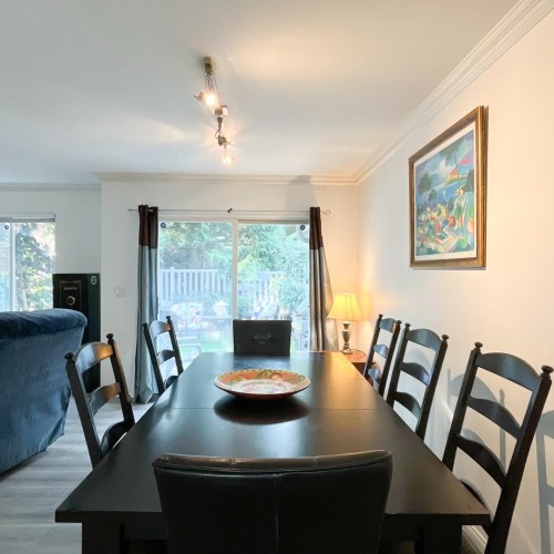 Photo 13 at 145 - 12040 68 Avenue, West Newton, Surrey Photo 13 at 145 - 12040 68 Avenue, West Newton, Surrey