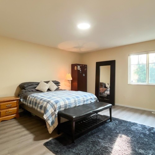 Photo 17 at 145 - 12040 68 Avenue, West Newton, Surrey Photo 17 at 145 - 12040 68 Avenue, West Newton, Surrey