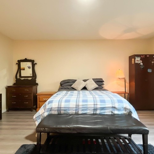 Photo 16 at 145 - 12040 68 Avenue, West Newton, Surrey Photo 16 at 145 - 12040 68 Avenue, West Newton, Surrey