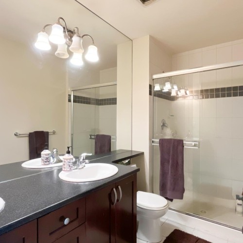 Photo 26 at 145 - 12040 68 Avenue, West Newton, Surrey Photo 26 at 145 - 12040 68 Avenue, West Newton, Surrey