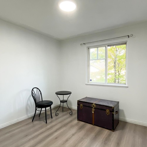 Photo 22 at 145 - 12040 68 Avenue, West Newton, Surrey Photo 22 at 145 - 12040 68 Avenue, West Newton, Surrey