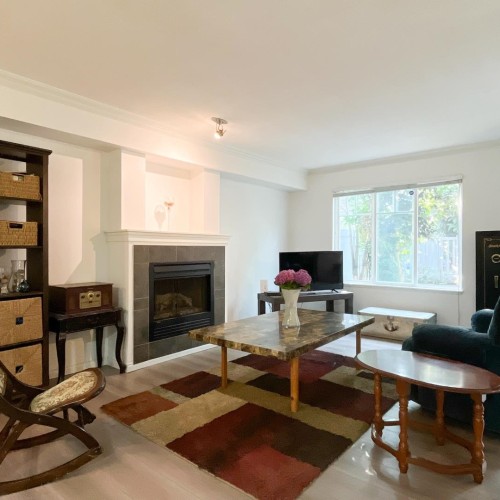 Photo 7 at 145 - 12040 68 Avenue, West Newton, Surrey Photo 7 at 145 - 12040 68 Avenue, West Newton, Surrey