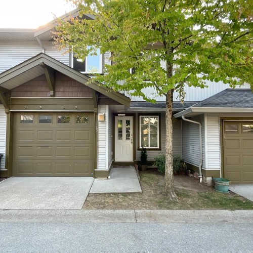 Photo 3 at 145 - 12040 68 Avenue, West Newton, Surrey Photo 3 at 145 - 12040 68 Avenue, West Newton, Surrey