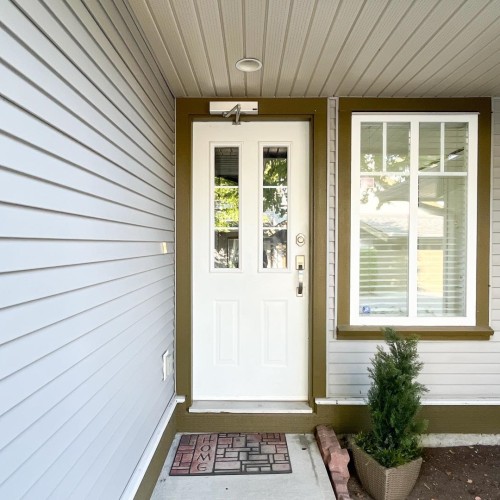 Photo 32 at 145 - 12040 68 Avenue, West Newton, Surrey Photo 32 at 145 - 12040 68 Avenue, West Newton, Surrey