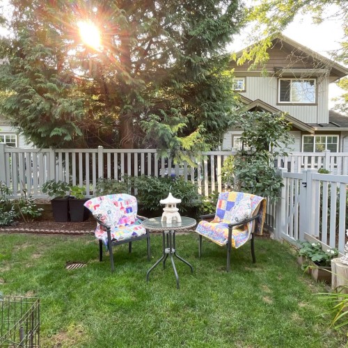 Photo 1 at 145 - 12040 68 Avenue, West Newton, Surrey Photo 1 at 145 - 12040 68 Avenue, West Newton, Surrey