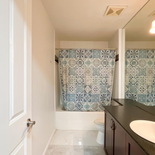 Photo 28 at 145 - 12040 68 Avenue, West Newton, Surrey Photo 28 at 145 - 12040 68 Avenue, West Newton, Surrey