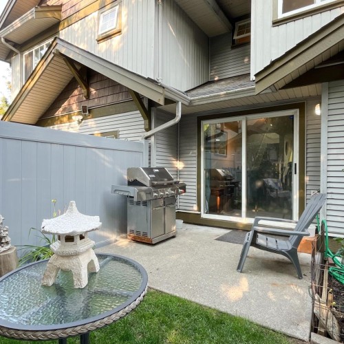 Photo 5 at 145 - 12040 68 Avenue, West Newton, Surrey Photo 5 at 145 - 12040 68 Avenue, West Newton, Surrey