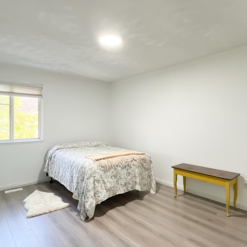 Photo 20 at 145 - 12040 68 Avenue, West Newton, Surrey Photo 20 at 145 - 12040 68 Avenue, West Newton, Surrey