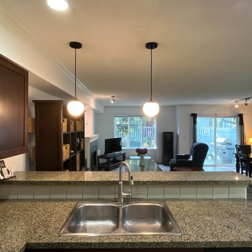 Photo 9 at 145 - 12040 68 Avenue, West Newton, Surrey Photo 9 at 145 - 12040 68 Avenue, West Newton, Surrey