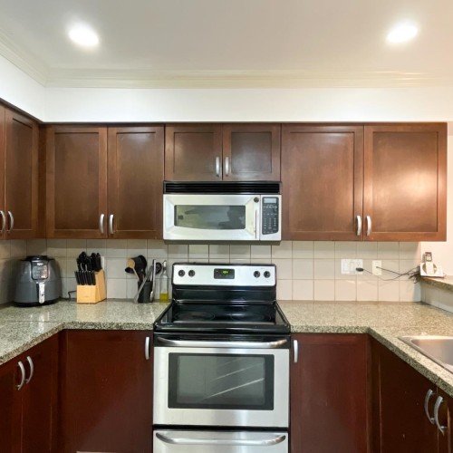 Photo 10 at 145 - 12040 68 Avenue, West Newton, Surrey Photo 10 at 145 - 12040 68 Avenue, West Newton, Surrey