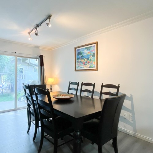 Photo 14 at 145 - 12040 68 Avenue, West Newton, Surrey Photo 14 at 145 - 12040 68 Avenue, West Newton, Surrey