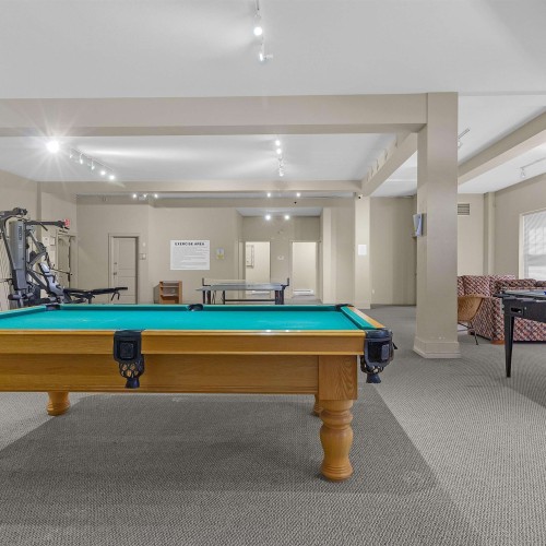 Photo 37 at 145 - 12040 68 Avenue, West Newton, Surrey Photo 37 at 145 - 12040 68 Avenue, West Newton, Surrey