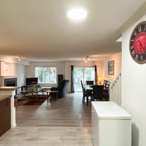 Photo 15 at 145 - 12040 68 Avenue, West Newton, Surrey Photo 15 at 145 - 12040 68 Avenue, West Newton, Surrey