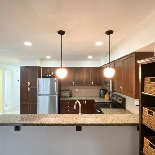 Photo 11 at 145 - 12040 68 Avenue, West Newton, Surrey Photo 11 at 145 - 12040 68 Avenue, West Newton, Surrey