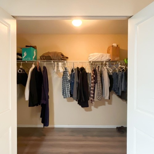 Photo 19 at 145 - 12040 68 Avenue, West Newton, Surrey Photo 19 at 145 - 12040 68 Avenue, West Newton, Surrey