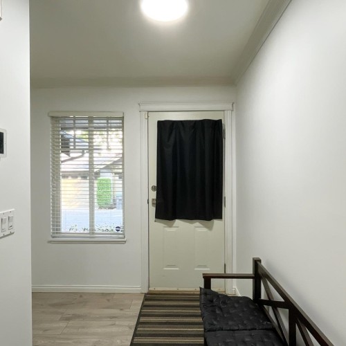 Photo 31 at 145 - 12040 68 Avenue, West Newton, Surrey Photo 31 at 145 - 12040 68 Avenue, West Newton, Surrey