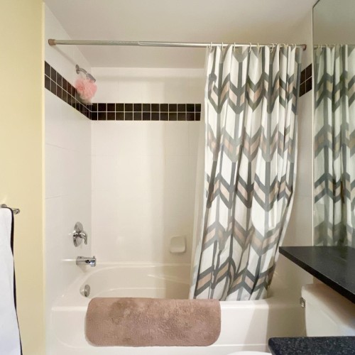 Photo 29 at 145 - 12040 68 Avenue, West Newton, Surrey Photo 29 at 145 - 12040 68 Avenue, West Newton, Surrey