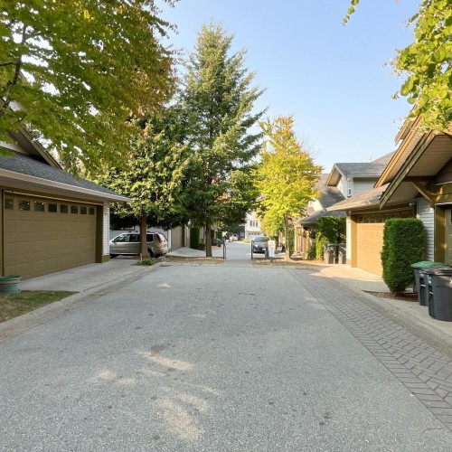 Photo 4 at 145 - 12040 68 Avenue, West Newton, Surrey Photo 4 at 145 - 12040 68 Avenue, West Newton, Surrey