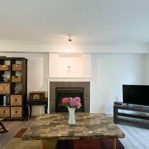 Photo 8 at 145 - 12040 68 Avenue, West Newton, Surrey Photo 8 at 145 - 12040 68 Avenue, West Newton, Surrey