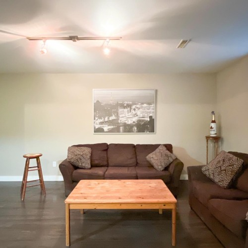 Photo 25 at 145 - 12040 68 Avenue, West Newton, Surrey Photo 25 at 145 - 12040 68 Avenue, West Newton, Surrey