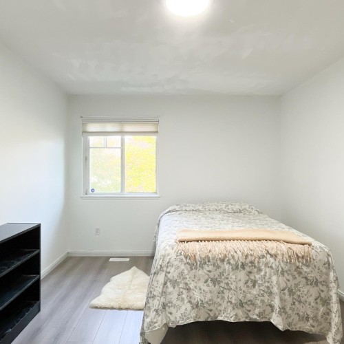 Photo 21 at 145 - 12040 68 Avenue, West Newton, Surrey Photo 21 at 145 - 12040 68 Avenue, West Newton, Surrey