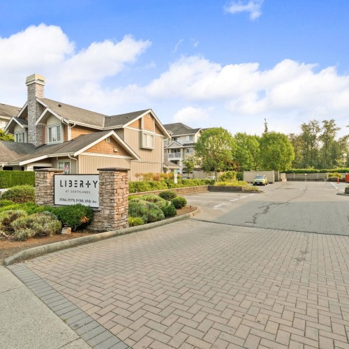 Photo 23 at 305 - 19388 65 Avenue, Clayton, Cloverdale Photo 23 at 305 - 19388 65 Avenue, Clayton, Cloverdale