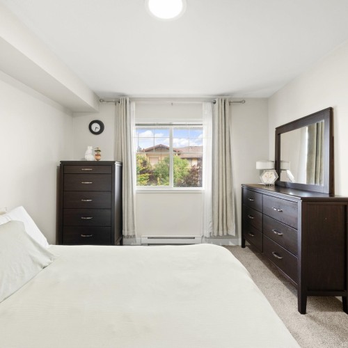 Photo 13 at 305 - 19388 65 Avenue, Clayton, Cloverdale Photo 13 at 305 - 19388 65 Avenue, Clayton, Cloverdale