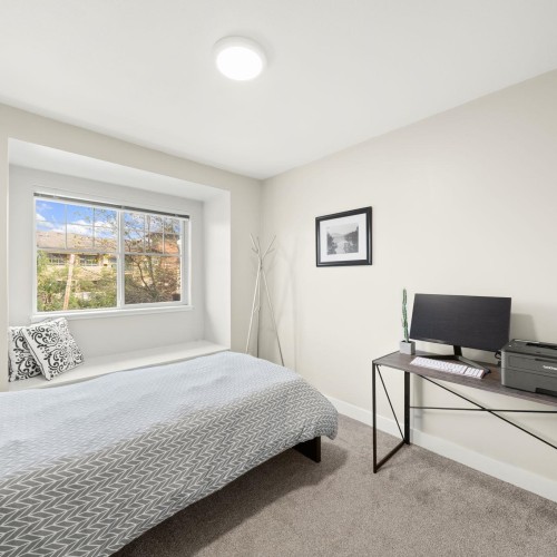 Photo 17 at 305 - 19388 65 Avenue, Clayton, Cloverdale Photo 17 at 305 - 19388 65 Avenue, Clayton, Cloverdale