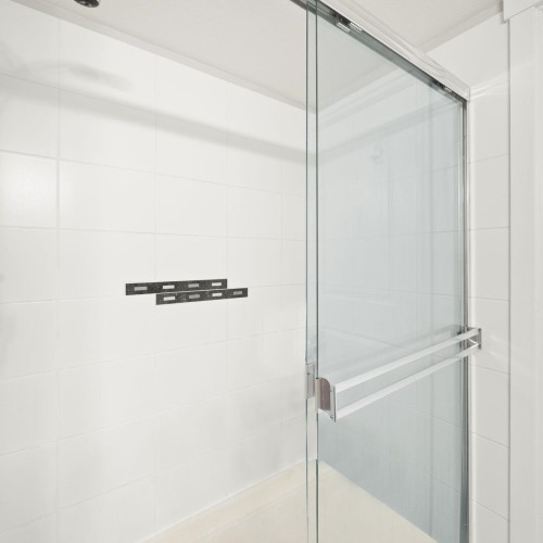 Photo 16 at 305 - 19388 65 Avenue, Clayton, Cloverdale Photo 16 at 305 - 19388 65 Avenue, Clayton, Cloverdale