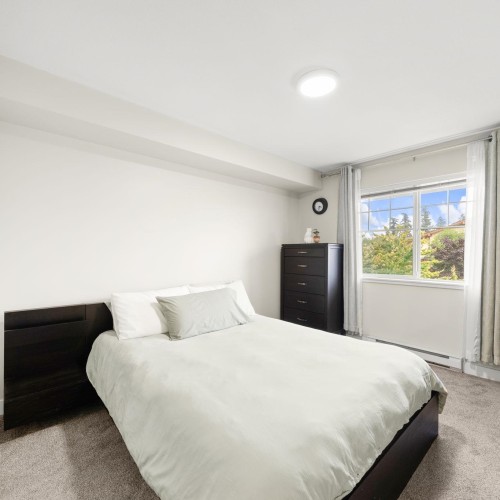 Photo 12 at 305 - 19388 65 Avenue, Clayton, Cloverdale Photo 12 at 305 - 19388 65 Avenue, Clayton, Cloverdale