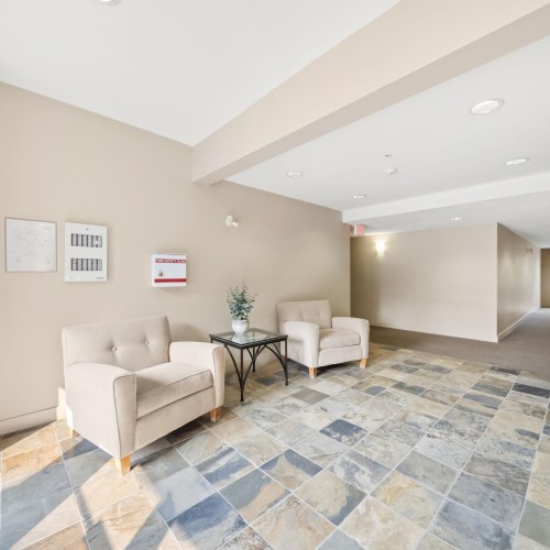 Photo 22 at 305 - 19388 65 Avenue, Clayton, Cloverdale Photo 22 at 305 - 19388 65 Avenue, Clayton, Cloverdale